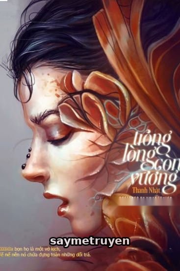 Trong Lòng Còn Vương