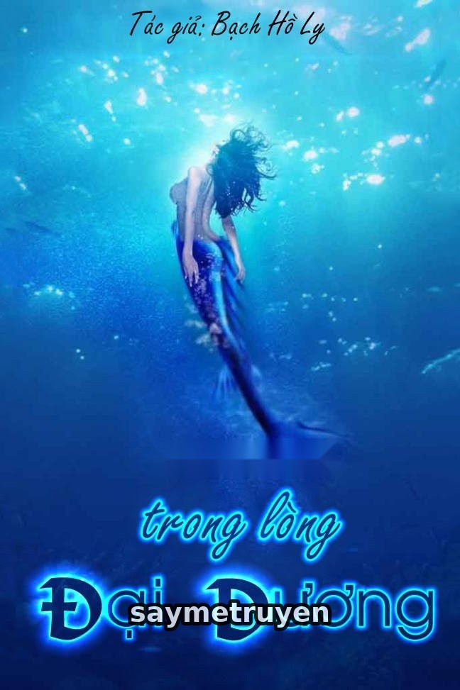 Trong Lòng Đại Dương