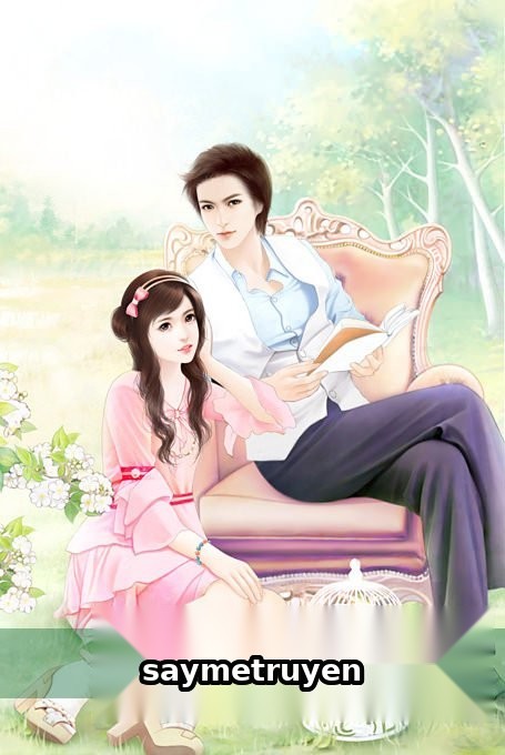 Trong Nhà Có Một Nam Phụ
