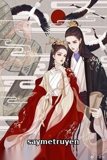 Trọng Sinh Bá Sủng: Nhiếp Chính Vương Quá Mạnh Mẽ