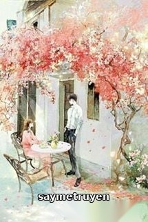 Trọng Sinh: Bị Tôi Để Ý Rồi Em Còn Muốn Chạy?