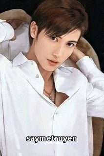 Trọng Sinh Chi Đại Giới