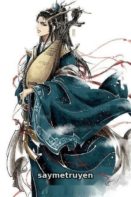 Trọng Sinh Chi Đáo Giảo Cơ Du Hí