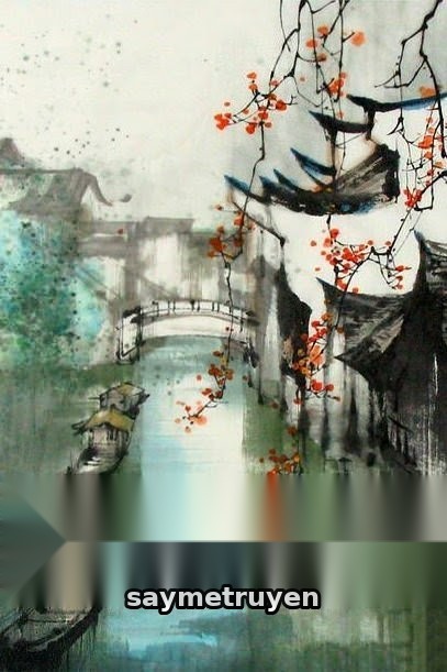 Trọng Sinh Chi Không Từ Thủ Đoạn