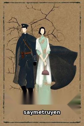 Trọng Sinh Chi Quân Tẩu