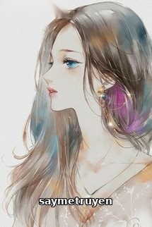Trọng Sinh Chi Thiên Kim Phục Cừu