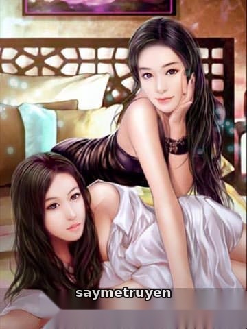 Trọng Sinh Chi Tiểu Di Dưỡng Thành Ký