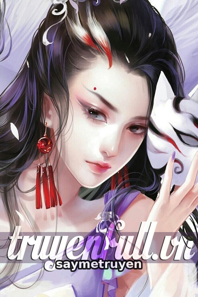 Trọng Sinh Chi Võng Du Báo Thù (Bỉ Ngạn Vong Ưu)