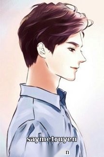 Trọng Sinh Chi Vườn Trường Nam Thần