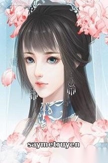 [Trọng Sinh] Độc Tình