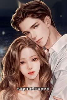Trọng Sinh - Em Đã Yêu Anh