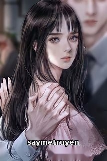 Trọng Sinh Làm Lão Bà Của Anh Ấy