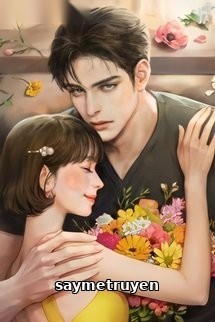 Trọng Sinh Làm Vợ Nam Chính