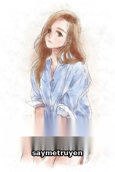 Trọng Sinh Mật Ái: Kỳ Thiếu Bá Đạo Cố Chấp Sủng