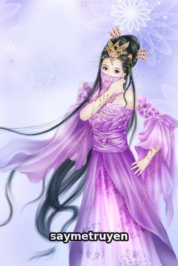 Trọng Sinh Tầm An