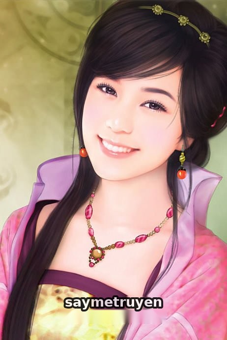 Trọng Sinh Tên Ta Là Lâm Đại Ngọc