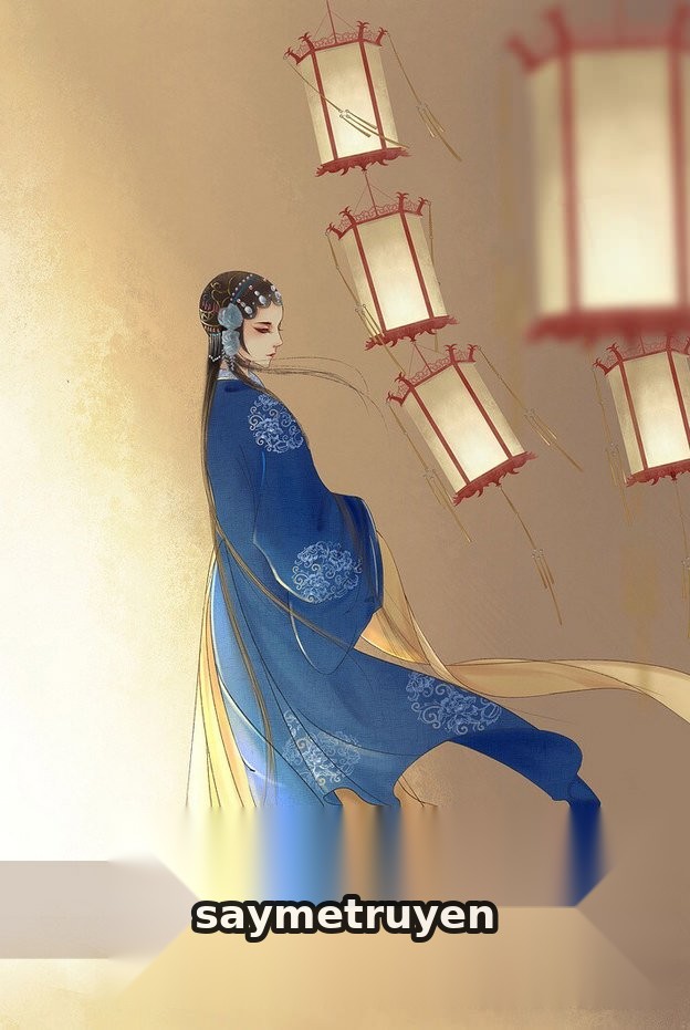 Trọng Sinh Thích Làm Xấu Nữ