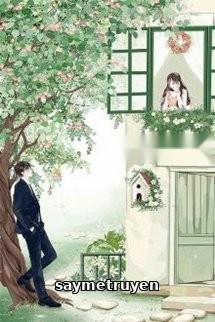 Trọng Sinh Vườn Trường: Cưng Sủng Nữ Thần Học Bá