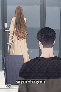 Trót Dại Ly Hôn Chủ Tịch Cao Hối Hận Không Kịp!