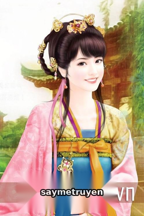 Trư Tiểu Muội