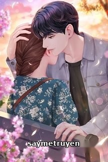 Trúc Mã Này Ta Không Cần Nữa