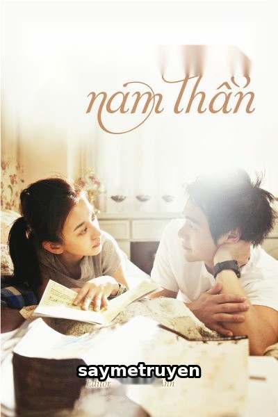Trung Khuyển Nam Thần