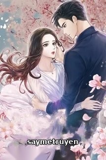 Trùng Sinh Cận Thiếu Cua Lại Bảo Bối