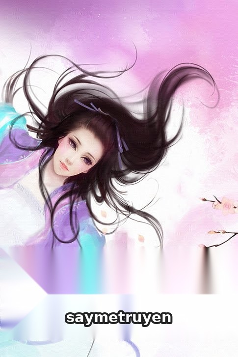 Trùng Sinh Cao Môn Đích Nữ