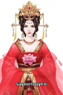 Trùng Sinh Chi Đích Nữ Độc Hậu