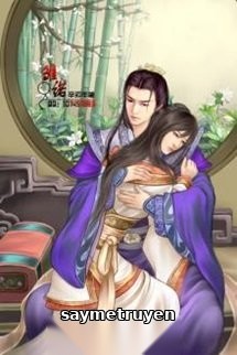 Trùng Sinh Chi Độc Sủng Hiền Hậu