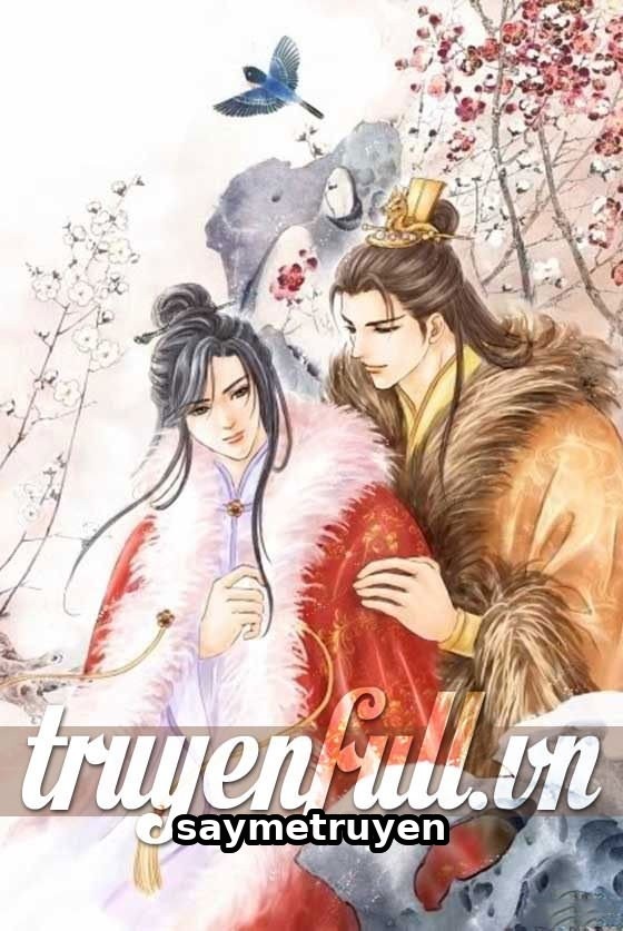 Trùng Sinh Chi Hôn Quân