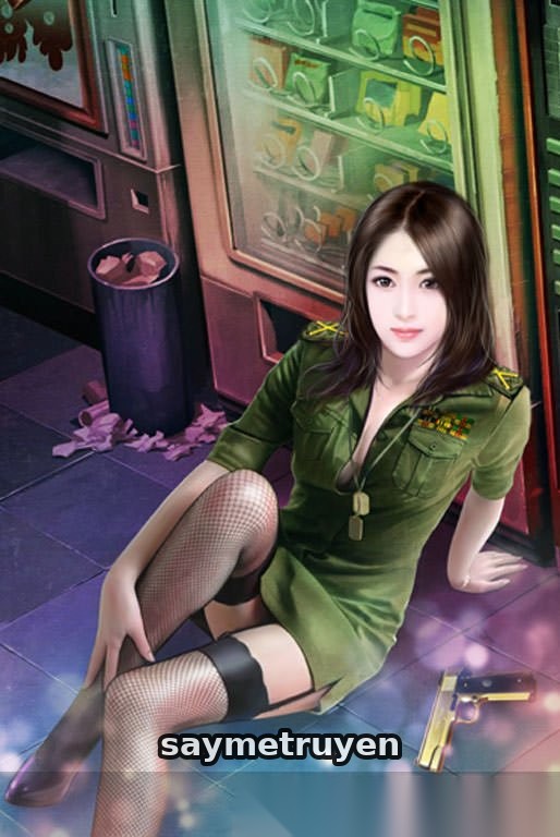 Trùng Sinh Danh Môn Quân Quyền Nịch Sủng