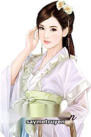 Trùng Sinh Đích Phi Đấu Trạch Môn