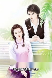 Trùng Sinh Không Gian Vận May Ngọt Ngào