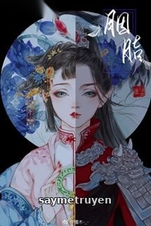 Trùng Sinh Lần Nữa Vẫn Yêu Chàng