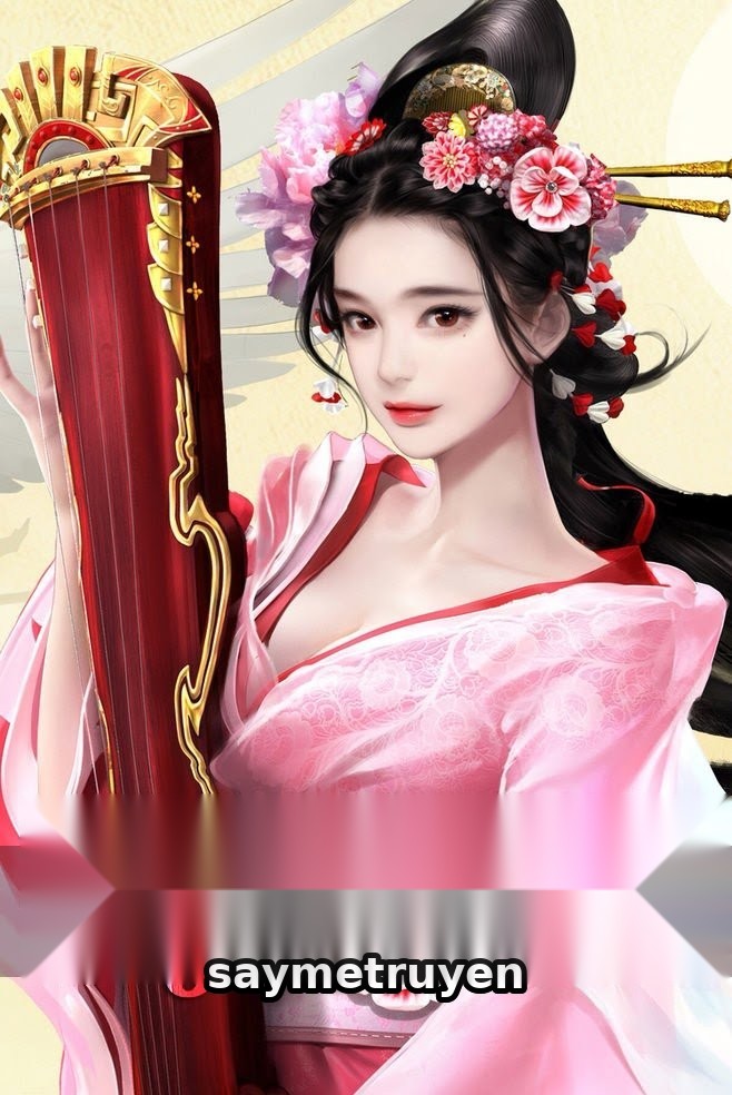 Trùng Sinh Nghịch Chuyển Tiên Đồ