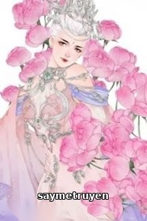 Trùng Sinh Nông Thôn Hảo Tức Phụ
