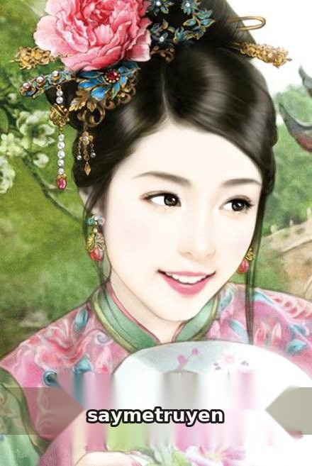 Trùng Sinh Nữ Phụ Cặn Bã