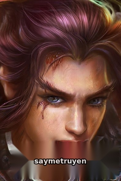 Trùng Sinh Thành Hệ Thống