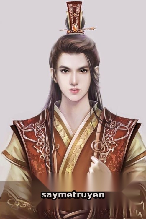 Trùng Sinh Thành Thái Tử Phi