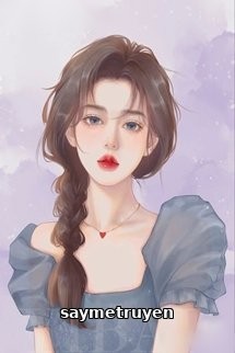 Trùng Sinh Tôi Là Bạch Liên Hoa