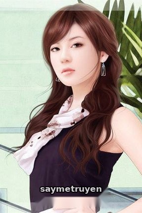 Trùng Sinh Vợ Trước Mê Hoặc