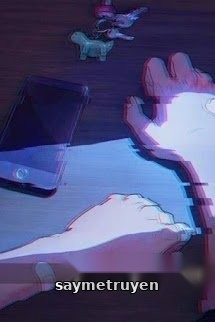 Trước Khi Nhảy Lầu, Tôi Gọi Một Cuộc Điện Thoại
