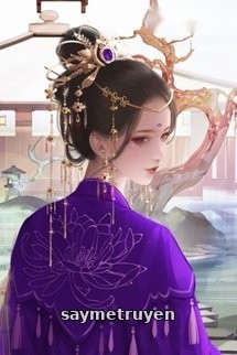 Trưởng Công Chúa - Đậu Bổn Đậu