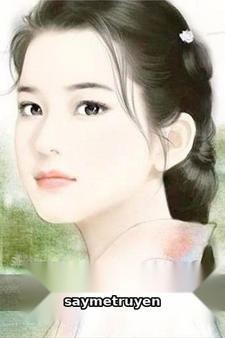 Trường Mệnh Nữ