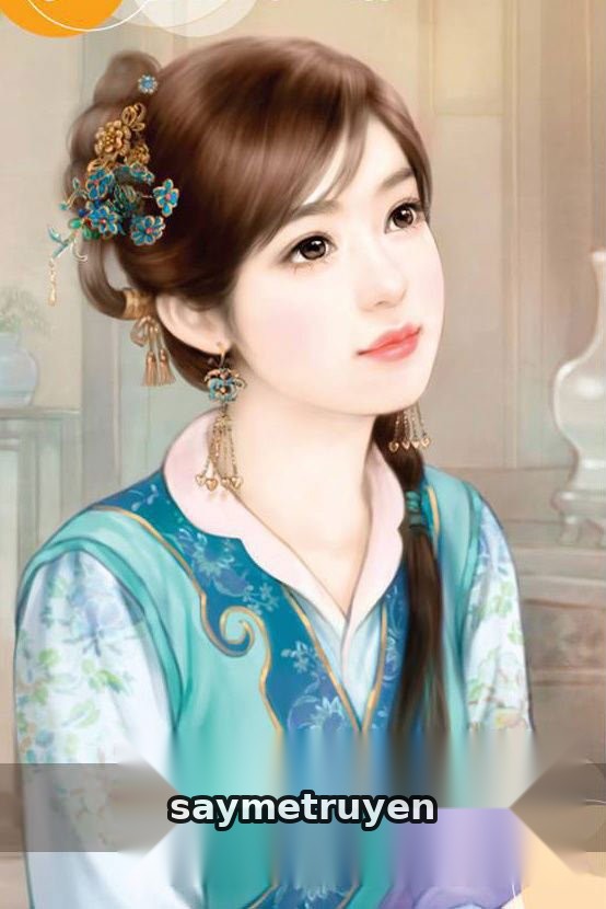 Trượng Phu Không Ngồi Yên Trong Phòng