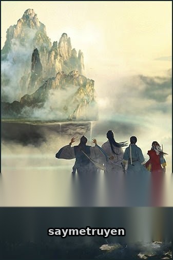Trường Sinh Đảo