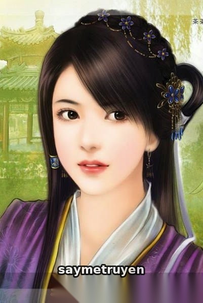 Trượt Vỏ Chuối, Xuyên Qua Rồi!!!