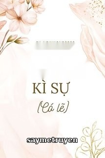 Truy Phi Kì Sự