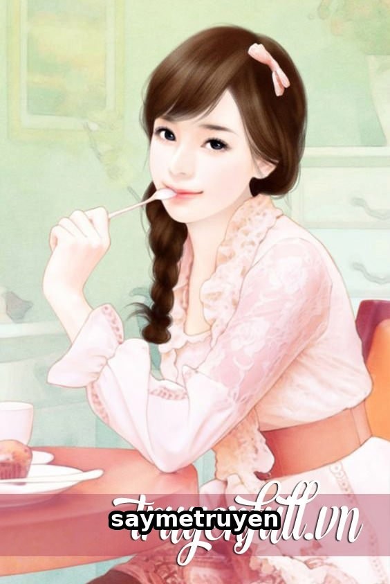 Chồng Hờ Vợ Tạm